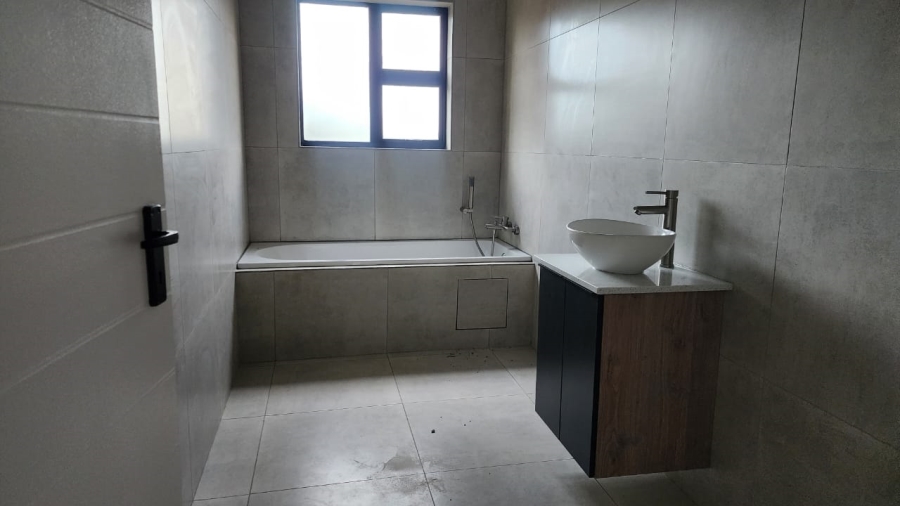 3 Bedroom Property for Sale in Waterkloof A H North West